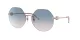 Tiffany TF 3077 616016