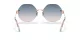 Tiffany TF 3077 616016