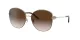 Tiffany TF 3082 60213B