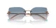 Tiffany TF 3088 610516