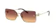 Tiffany TF 3088 618978
