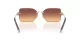 Tiffany TF 3088 618978