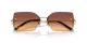 Tiffany TF 3088 618978
