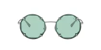 Tiffany TF 3091 6001D9