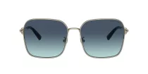 Tiffany TF 3093D 60219S