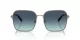 Tiffany TF 3093D 60219S