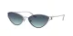 Tiffany TF 3095 60019S