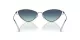 Tiffany TF 3095 60019S