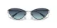Tiffany TF 3095 60019S