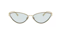 Tiffany TF 3095 6196MF