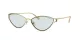 Tiffany TF 3095 6196MF