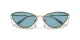 Tiffany TF 3095 6196MF
