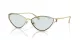 Tiffany TF 3095 6196MF
