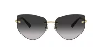 Tiffany TF 3096 60213C