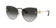 Tiffany TF 3096 60213C