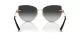 Tiffany TF 3096 60213C