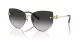 Tiffany TF 3096 60213C