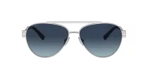 Tiffany TF 3101B 60014U