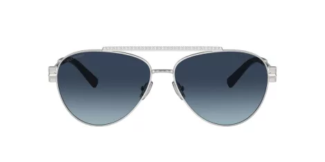 Tiffany TF 3101B 60014U
