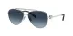 Tiffany TF 3101B 60014U