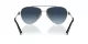 Tiffany TF 3101B 60014U