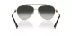 Tiffany TF 3101B 60213C