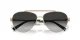 Tiffany TF 3101B 60213C