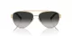 Tiffany TF 3101B 60213C