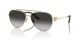 Tiffany TF 3101B 60213C