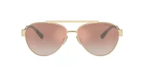 Tiffany TF 3101B 62093N