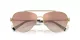 Tiffany TF 3101B 62093N