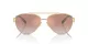 Tiffany TF 3101B 62093N