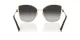 Tiffany TF 3102B 60213C