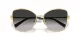 Tiffany TF 3102B 60213C