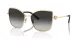 Tiffany TF 3102B 60213C