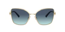 Tiffany TF 3102B 62029S