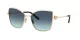 Tiffany TF 3102B 62029S