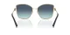 Tiffany TF 3102B 62029S