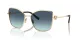 Tiffany TF 3102B 62029S