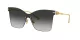 Tiffany TF 3103K 62113C
