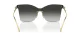 Tiffany TF 3103K 62113C