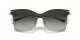 Tiffany TF 3103K 62113C