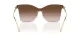 Tiffany TF 3103K 62123B