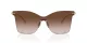 Tiffany TF 3103K 62123B