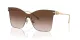 Tiffany TF 3103K 62123B