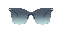 Tiffany TF 3103K 62139S