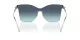 Tiffany TF 3103K 62139S