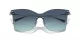 Tiffany TF 3103K 62139S