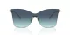 Tiffany TF 3103K 62139S