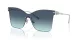 Tiffany TF 3103K 62139S